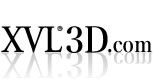 xvl3d.com