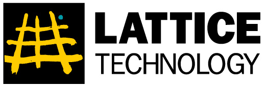 LATTICE TECHNOLOGY